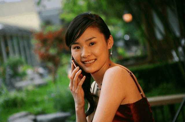 银行卡不知道秘密了怎么办,银行行业不为人知的秘密