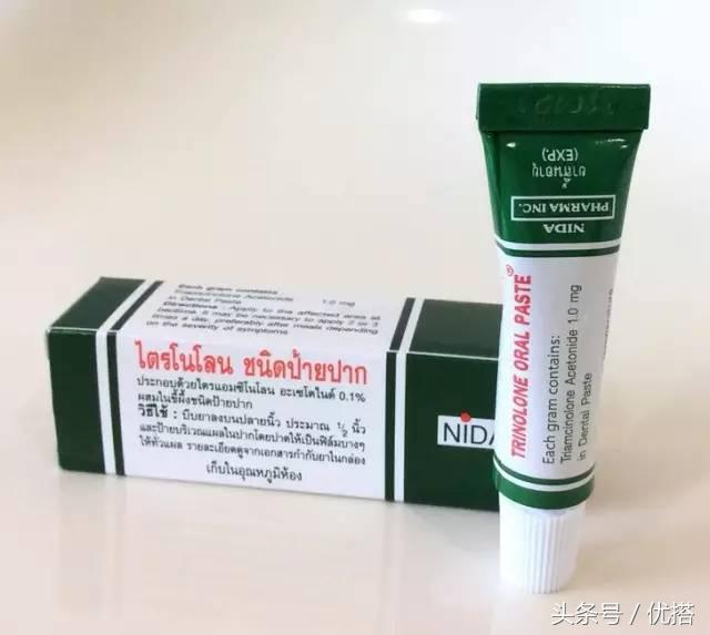 泰国购物必买清单boots,泰国必买的10件商品