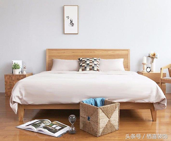 栖喜装修,栖喜装饰