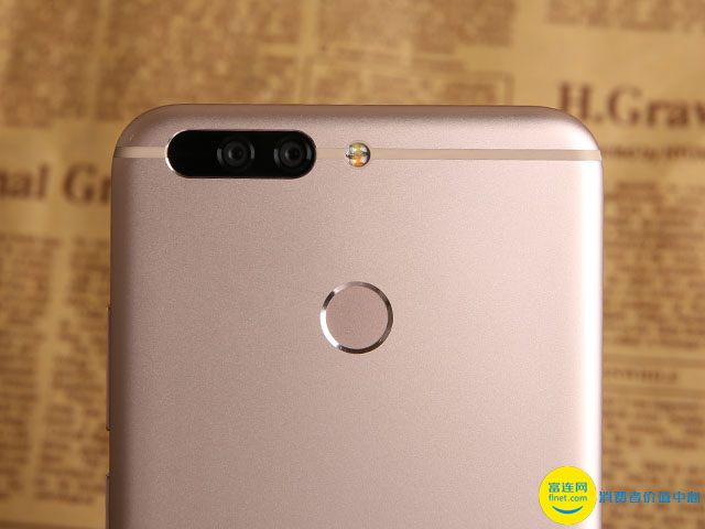 荣耀v9十大优缺点,和荣耀v9差不多的手机