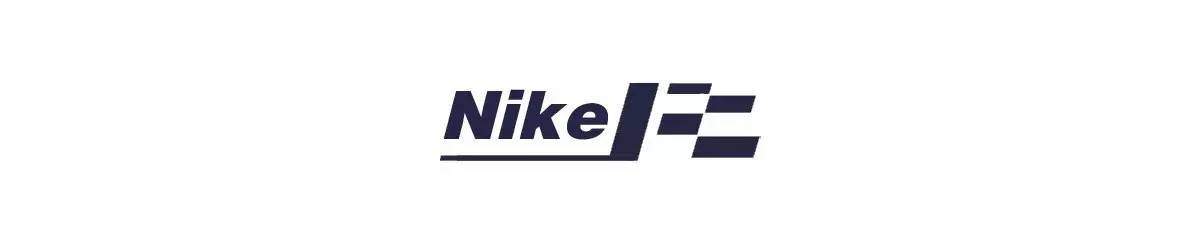 杨颖同款鞋nike,小baby鞋子