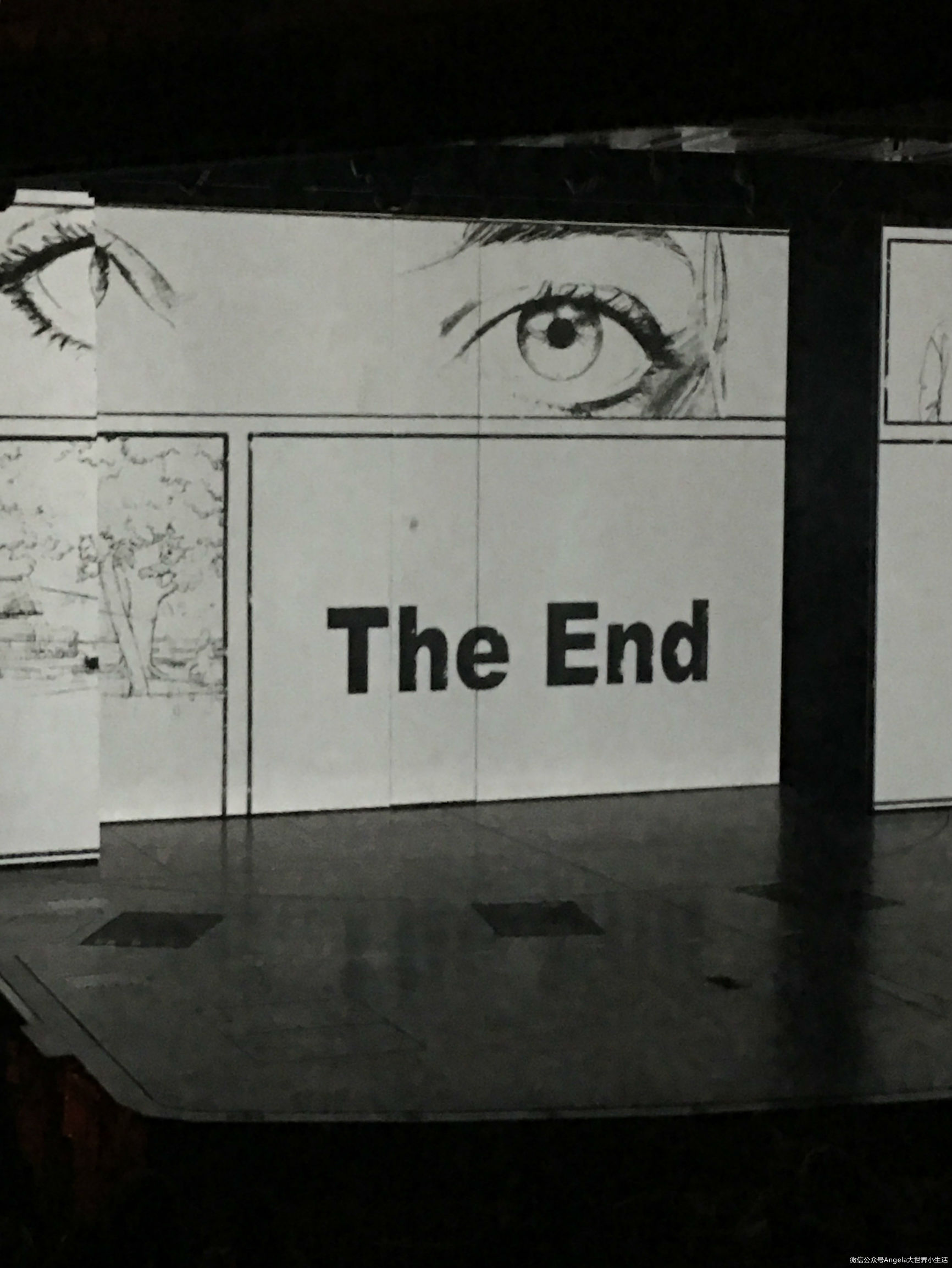 南太平洋邮轮旅游攻略,南太平洋游轮旅行攻略