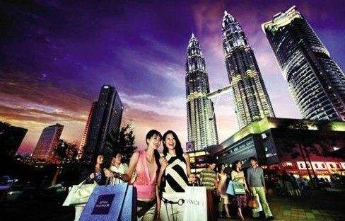 香港旅游必买包包,香港购物攻略奢侈品有哪些