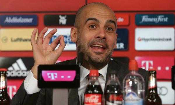 形容梅西的词汇大搜罗这些语句里有你喜欢的那个吗?