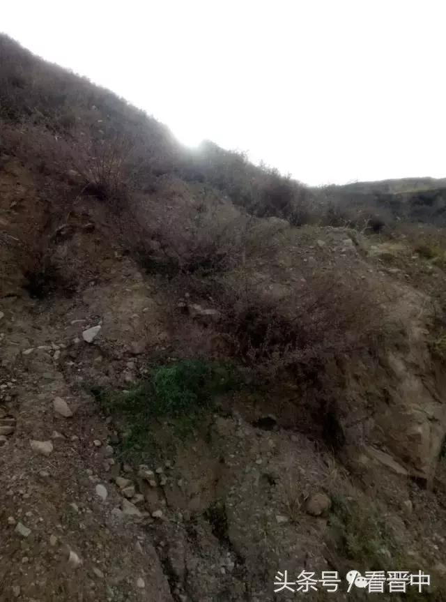 祁县三个村,祁县所有村名单