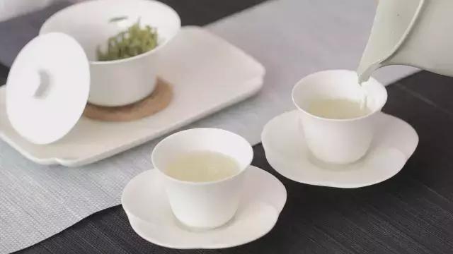 两度获世界金奖的江西遂川狗牯脑茶，茶名很奇葩，它为啥能获奖？