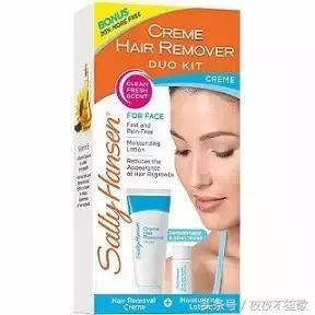 露肉季节的单品,露肉季节单品推荐