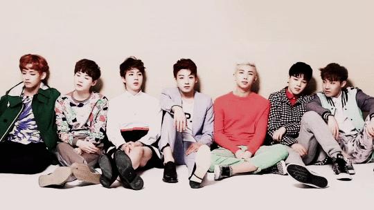 ct粉饼适合干皮还是油皮,干油皮底妆推荐什么粉底液