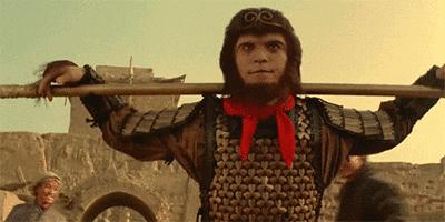 最熟悉的陌生人萧亚轩精彩音乐汇,最熟悉的陌生人音乐