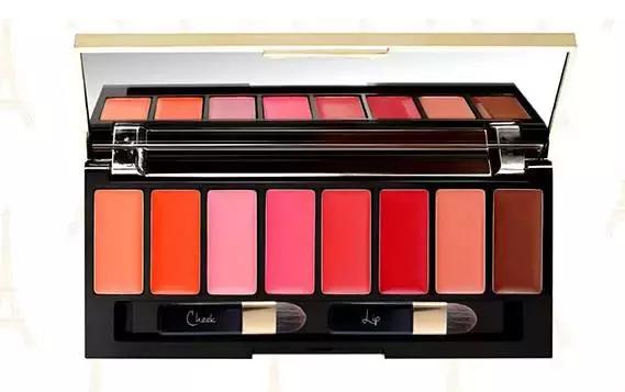 ysl和阿玛尼品牌,ysl和阿玛尼必买