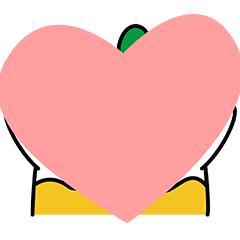 ysl和阿玛尼品牌,ysl和阿玛尼必买