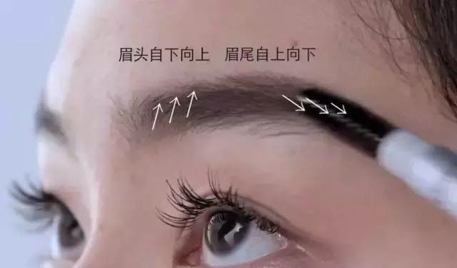 ysl和阿玛尼品牌,ysl和阿玛尼必买