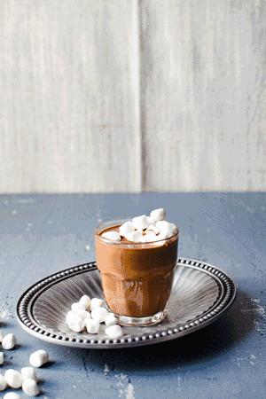 植物奶油不好吃吗,植物奶油不健康吗