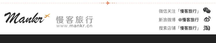 去意大利要准备哪些东西,去意大利之前要做什么准备