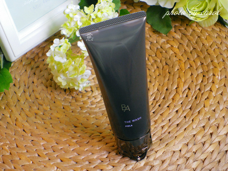 值得入手的平价护肤品,平价且超好用的护肤品