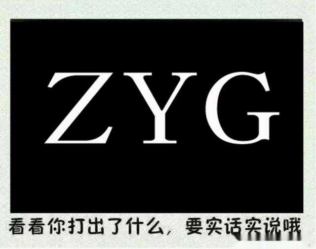 想和男友分手，这方法百试百灵