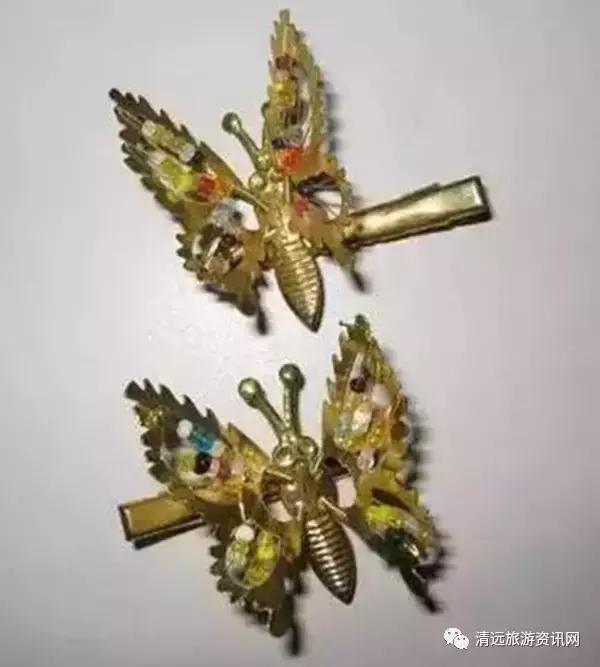 记录曾经最美好的时光回忆,曾经美好的记忆是现在最好的回忆