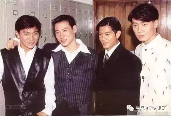 记录曾经最美好的时光回忆,曾经美好的记忆是现在最好的回忆