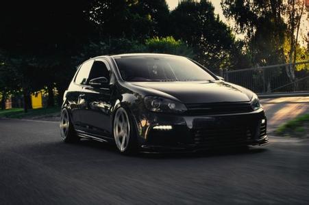 小钢炮高尔夫全段,高尔夫小钢炮排名