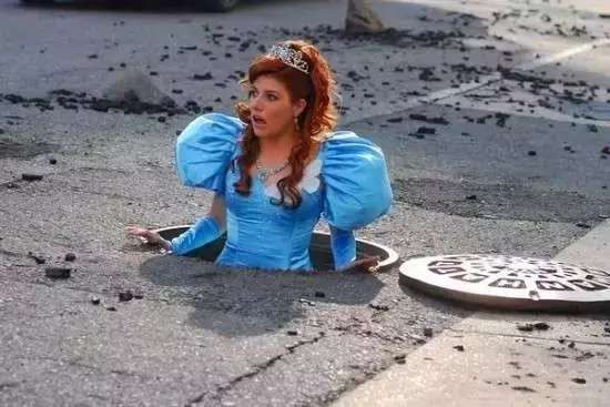 小区跑腿服务赚钱,跑腿新业务怎么赚钱