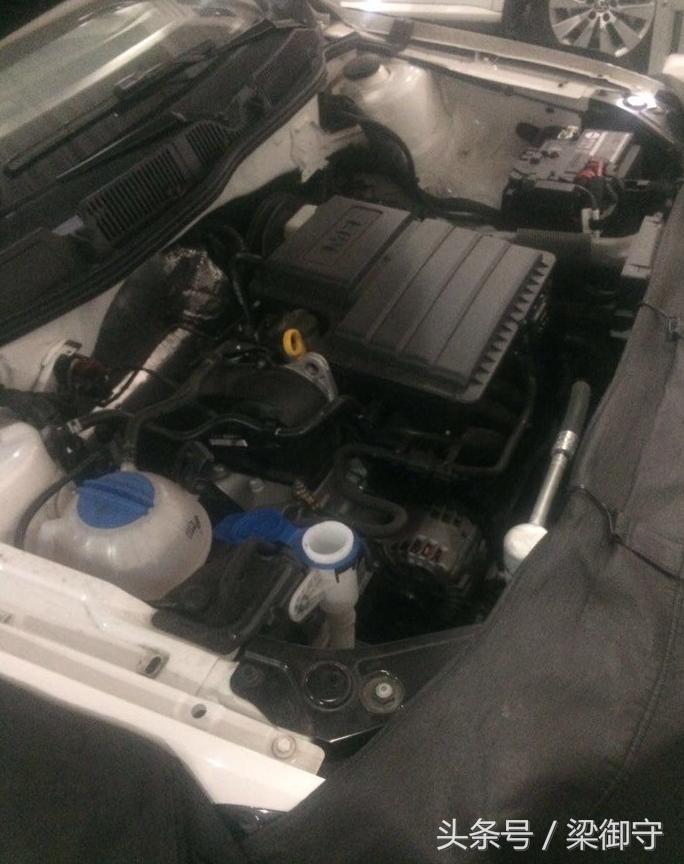 从未有过迟疑，记牵手小白半年有感