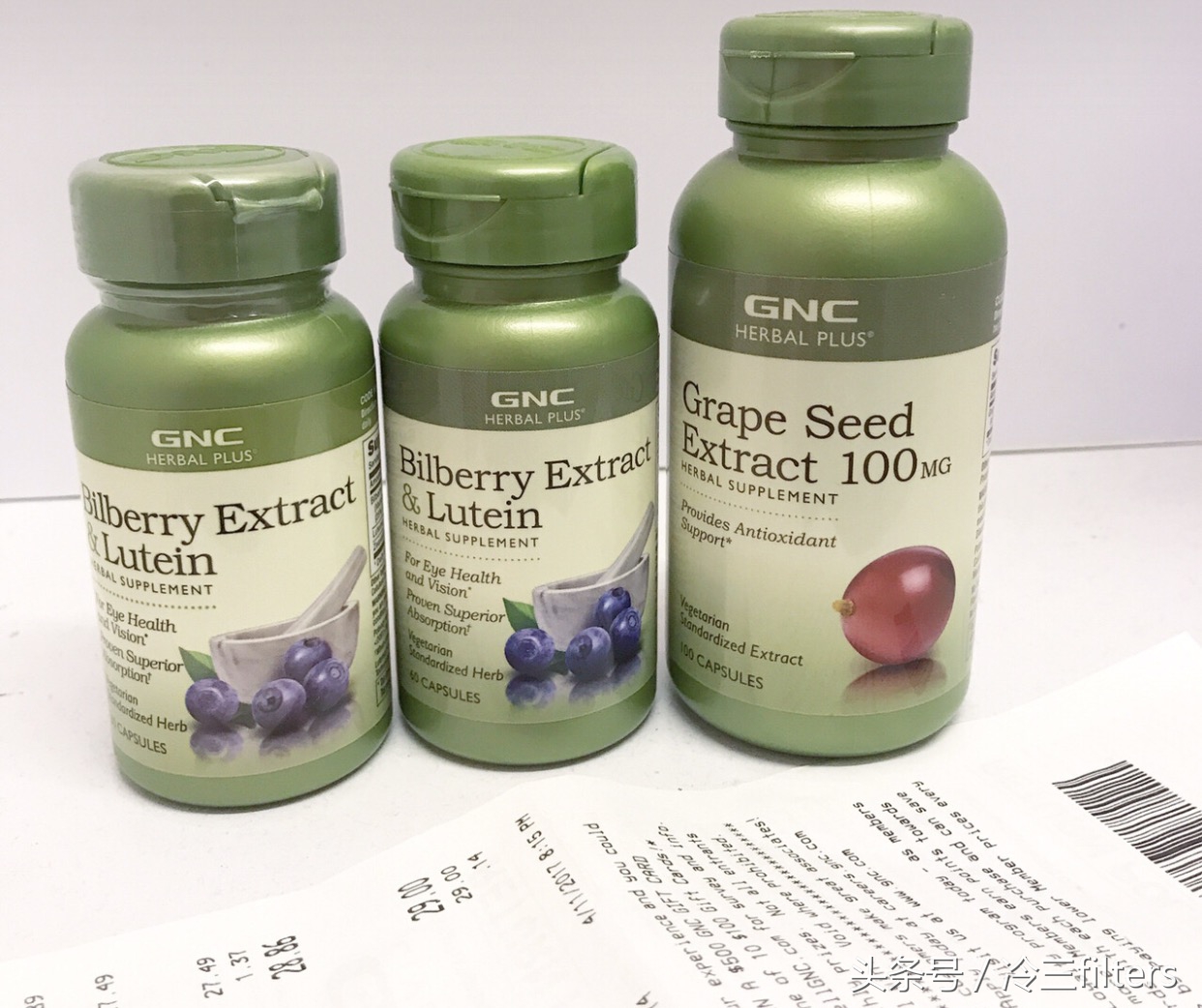 天生皮肤黑黄怎么变白,一天晒黑的皮肤怎么快速变白