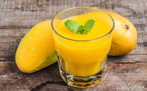 自制最有效的减肥汤,减肥自己在家做的汤