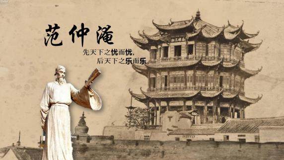 只生不教的父母,只生不教是当父母的悲哀