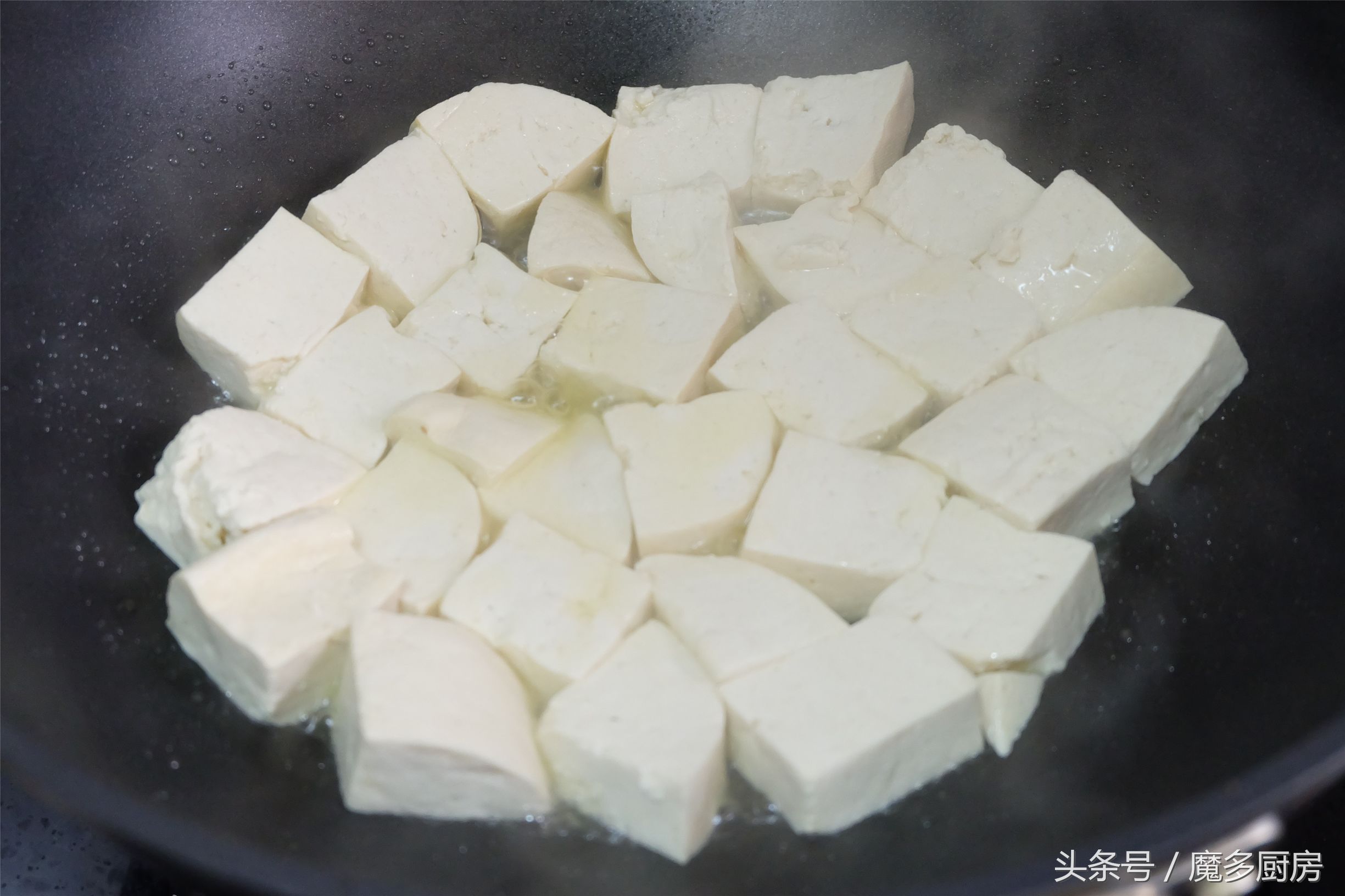 它是补钙佳品，物美价廉营养高，想要孩子补钙长个儿，更要多吃它