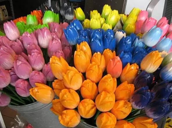 机场免税店购物攻略,机场免税店适合买什么