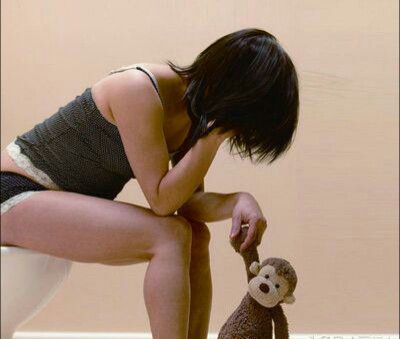 年轻妈妈是否有必要上环,妈妈上环正常吗