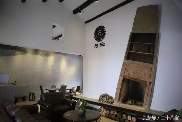 乡根东林渡,乡根东林渡露营