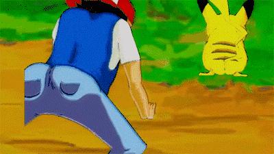 雅萌提拉紧致美容仪使用方法,雅萌美容仪深层清洁