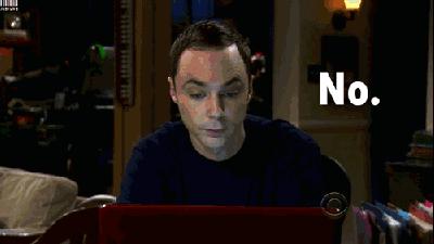 雅萌美容仪深层清洁,雅萌美容仪祛痘使用方法