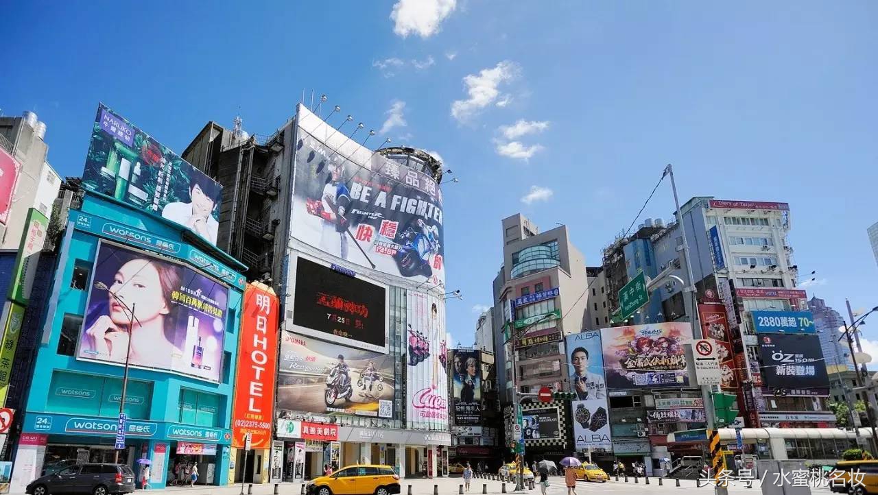 台湾旅游攻略2000字,台湾旅游完全指南是什么