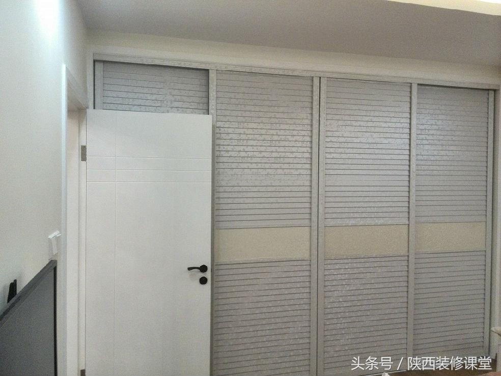 给父母的新房,给父母装的新家