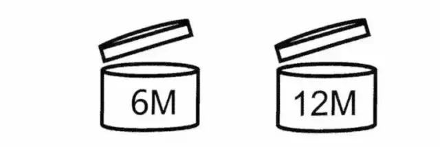 用过期的化妆品化妆会过敏吗,用过期的化妆品会长斑吗