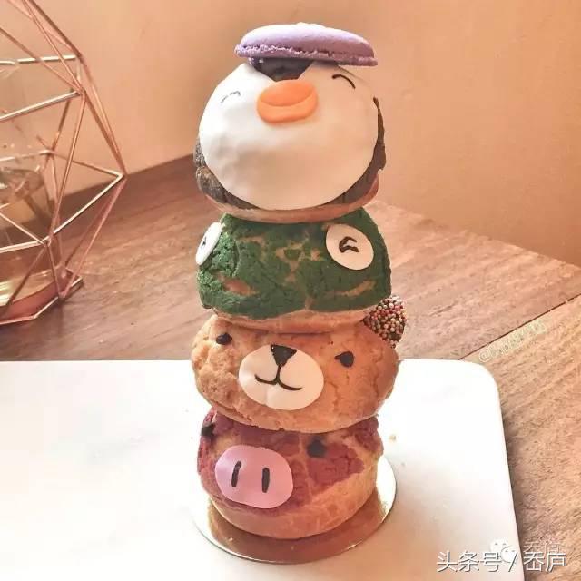 咖啡搭配芝士生蚝,咖啡加生蚝