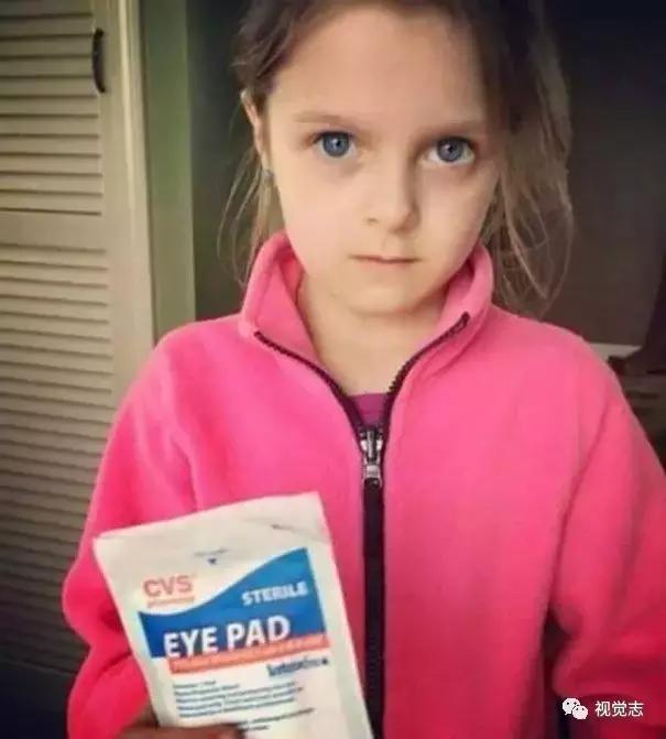 最爱你的人却不肯帮你是真爱吗,喜欢一个人但是又感觉不靠谱