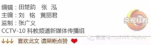 央视健康之路治湿疹的方法,健康之路治湿疹的方子