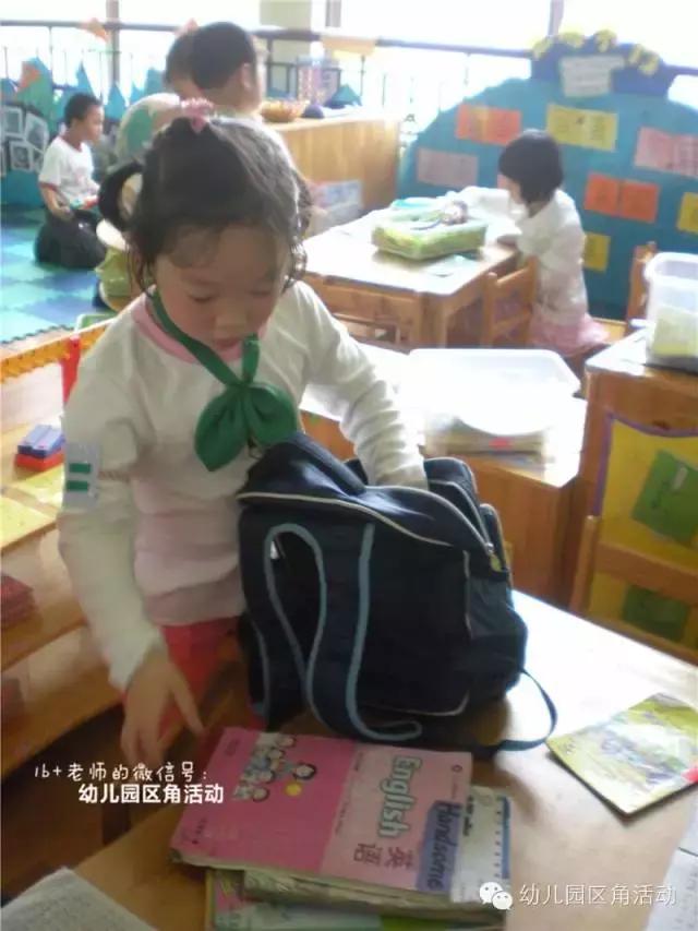 如何做好幼儿园大班幼小衔接工作,大班孩子如何幼小衔接