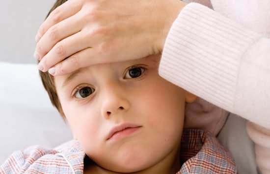 小孩因重疾被父母抛弃,孩子有病被母亲抛弃医院免费吗