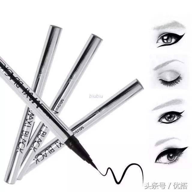 泰国购物必买清单boots,泰国boots必买的东西