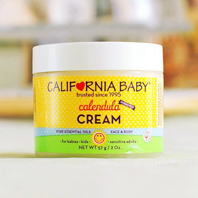 婴儿质量比较好的品牌,什么品牌的婴幼儿比较好