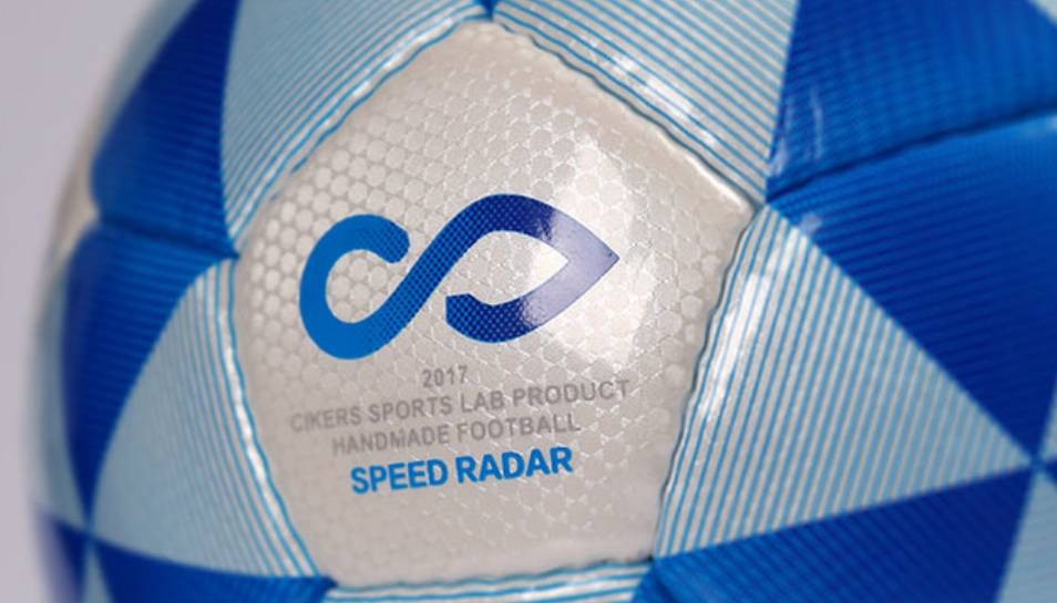 盘点足坛10大经典助攻,中国足球精准传球集锦