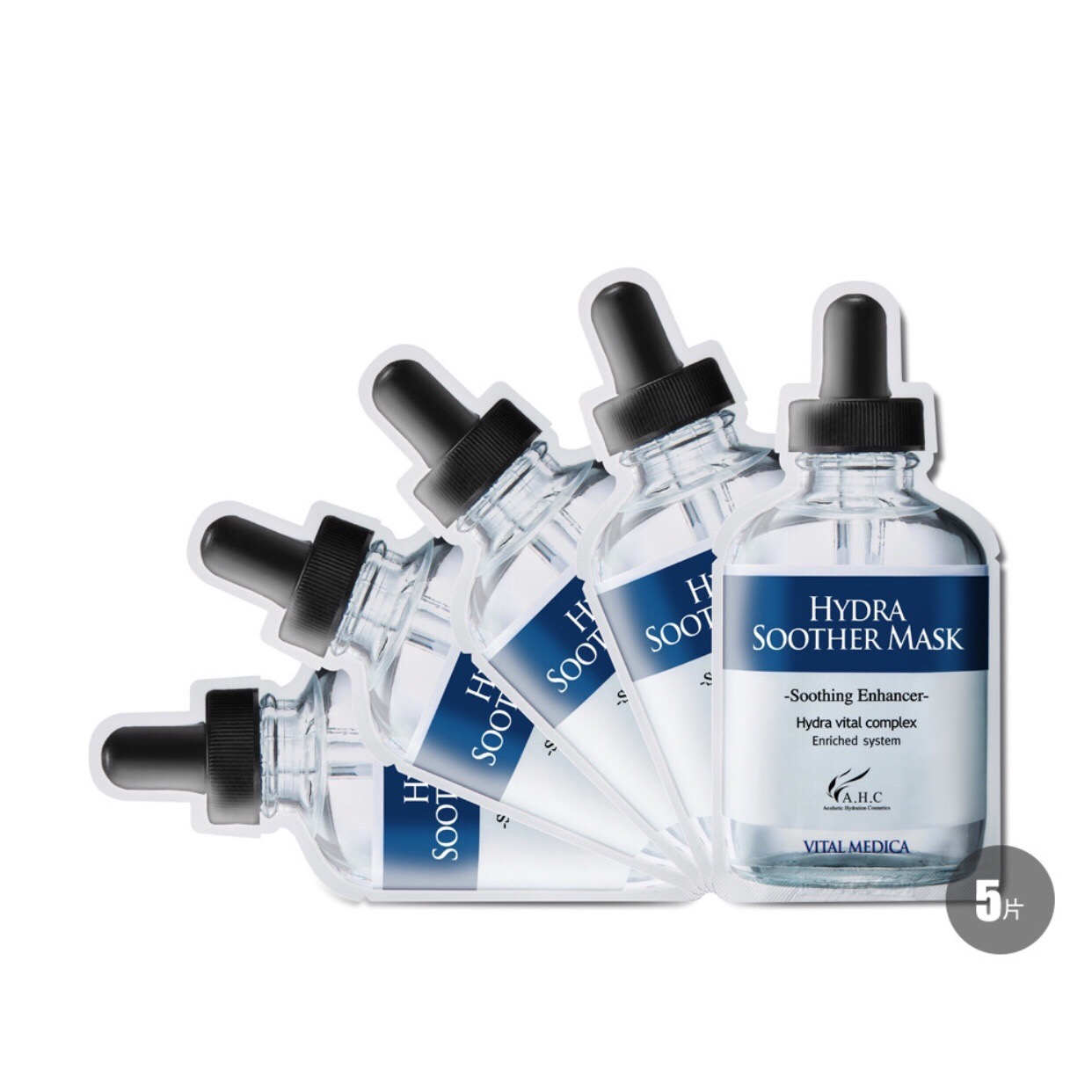 带货面膜榜第一名直播间,口碑好的面膜批发