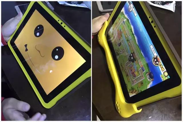 正确的带娃出游方式你get到了吗,带娃出游必带物品清单