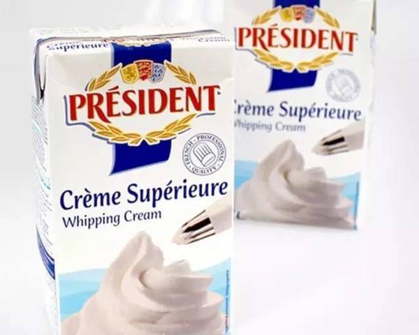 吃了一辈子生日蛋糕,你却还不知道的内幕