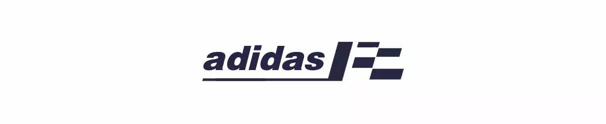 小baby穿的鞋,baby球鞋图片