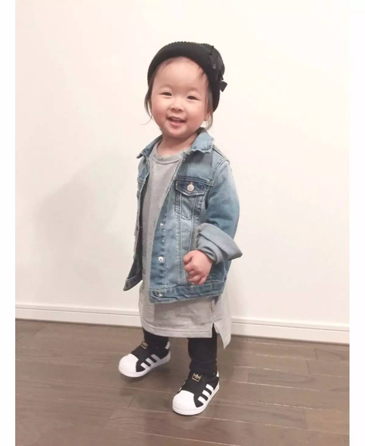 小baby穿的鞋,baby球鞋图片